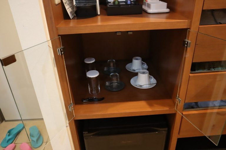 グラス・カップ(3)