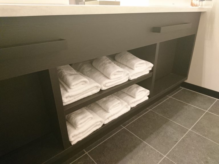 タオル、バスタオル類