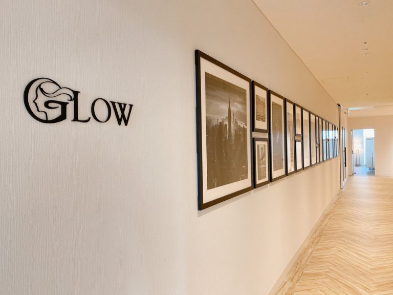 エステティックサロン