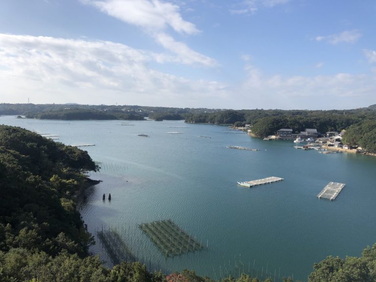 部屋からの願望