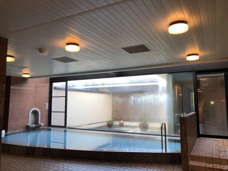 姥子温泉 2F 女性 – Copy