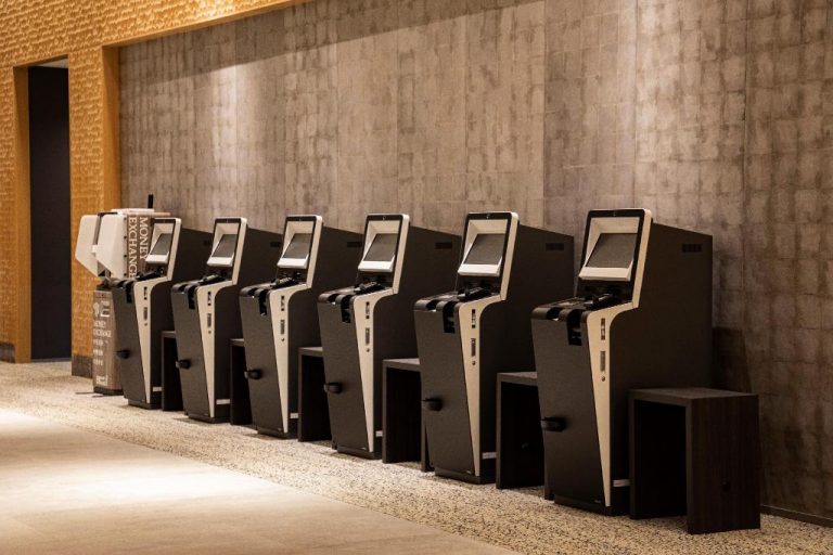 4361e0b69a88affc21cf80f8aeddb091