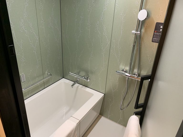 部屋レポ!【ホテル阪急レスパイア大阪】ブログ宿泊記をチェック! 部屋レポ!【ホテル阪急レスパイア大阪】ブログ宿泊記をチェック!