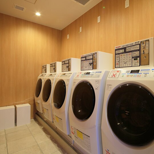 49ed23ba6891a25179df7293e6da3d1b780e804e.47.1.26.2