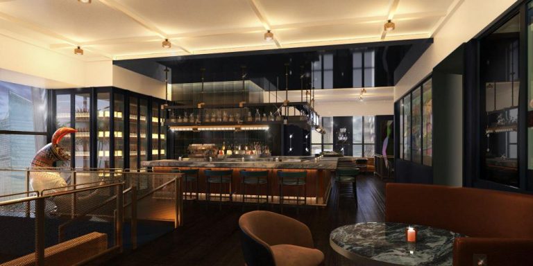 4c291ebea3db2378b964a55090539b57