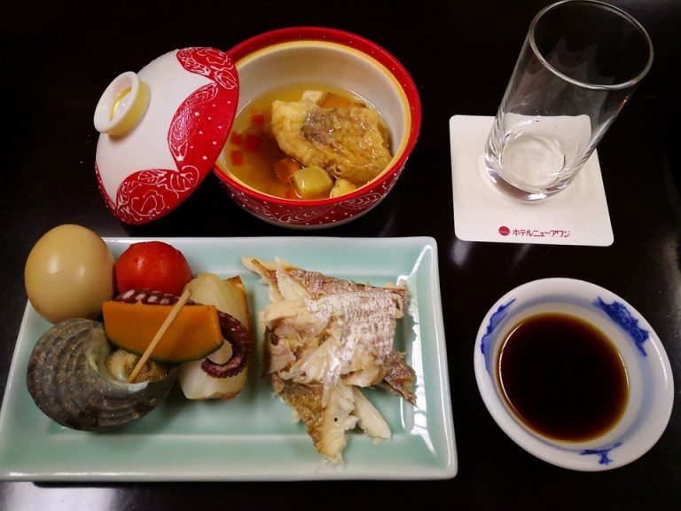 夕食_04