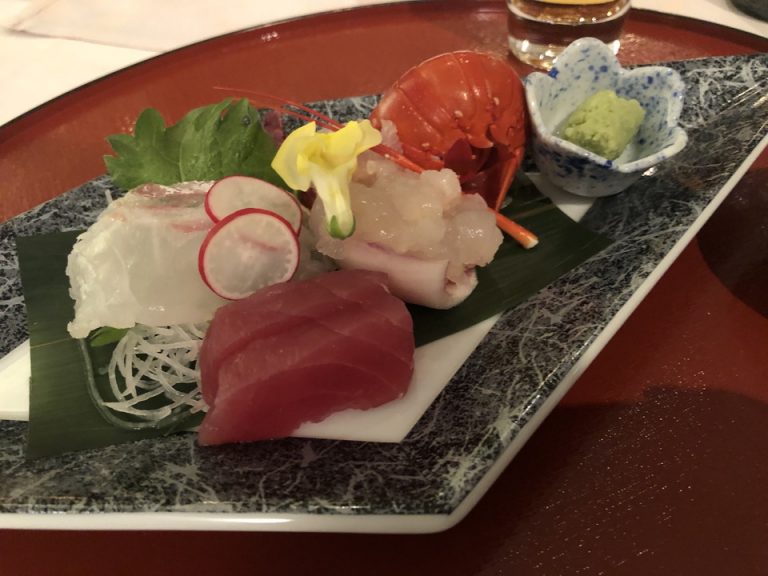 イグレック志摩