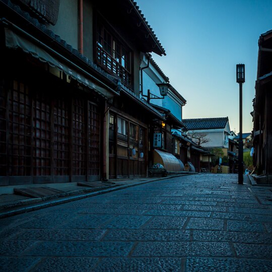 5a2eb50a6075d732bcaa1472f4cc2fa3477e92c1.47.1.26.2