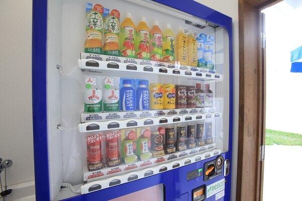 648eb91d620de3347849a743698181721c4603ac.47.1.26.2