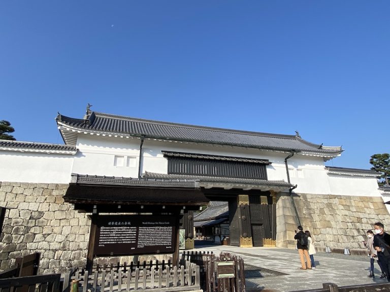 写真 2020-11-08 09.39.30 午前