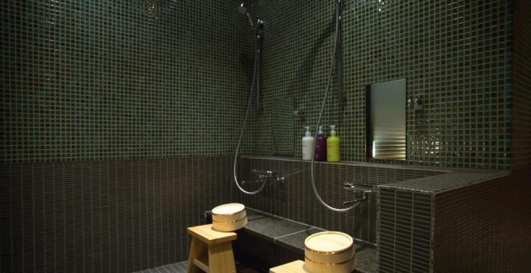 6a0a7668d7ec762204665e3e44fc4160