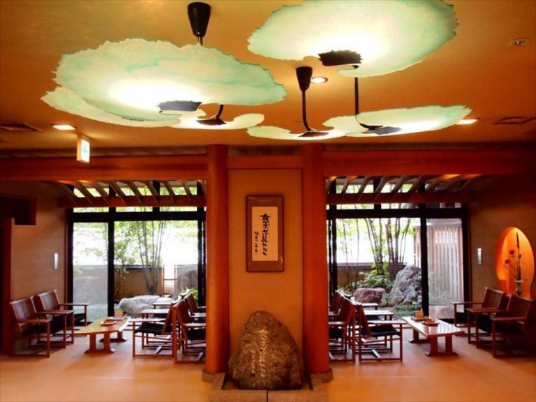 6ad0cc8731e50629c7468aae3c5896bc