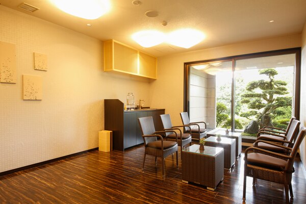 6daf86061b330242bab697ac9f008735b2bba700.47.1.26.2