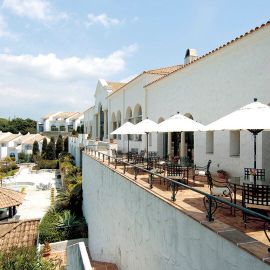 71c6c8175f506a96cb7c8280691de295c6d1d5d0.47.1.26.2