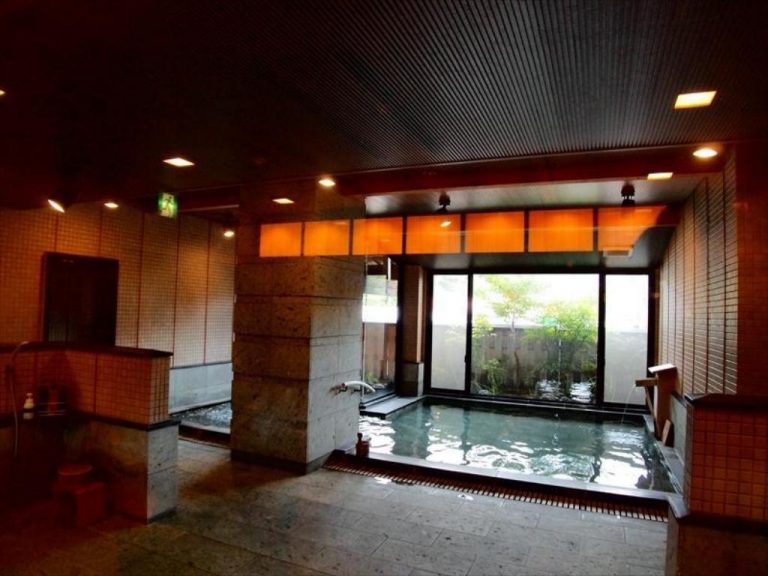 79f95c895c15c1378476deebb7f9847b