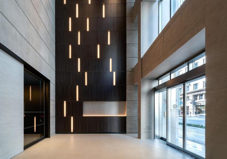 7b0ecd680eba6286dcc88275dbc84424