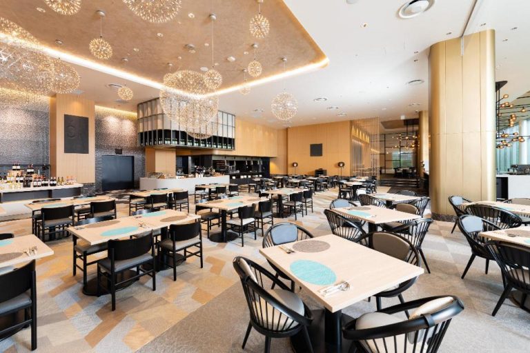 7c3940a0345c46942e938253058b7ddc