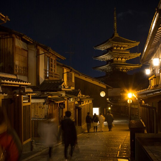 7e37b932721a6d8239143ff0f245a52eb1f6940c.47.1.26.2