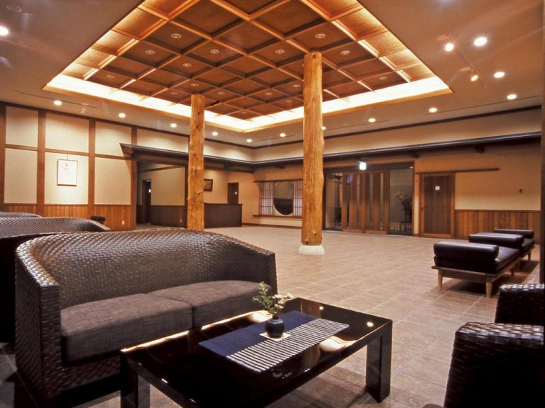 811377_15082207370034817741