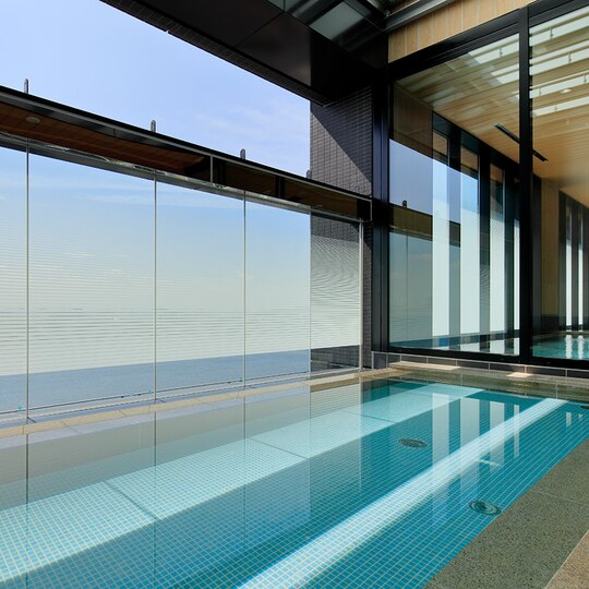 821016b30ec5ed83eff5485889607a5fa355dfa1.47.1.26.2