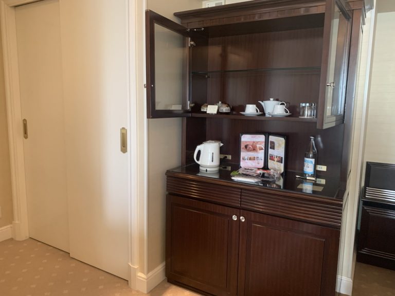 ミニバー全体別角度