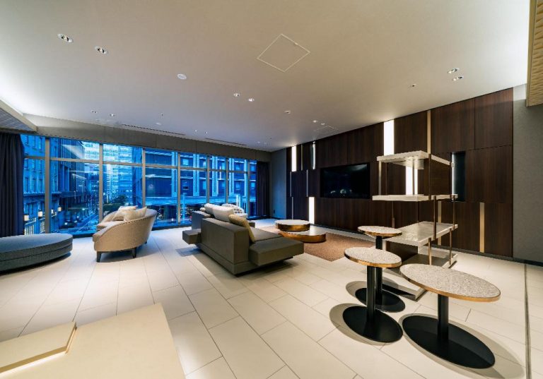 83c5c7bf4908d34ed45c9a355e3feac0