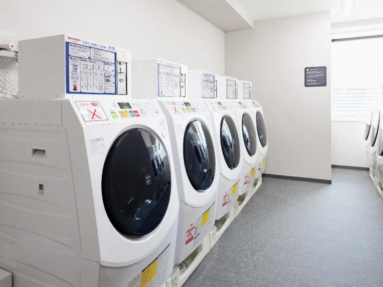 84323b925d7b1282e7749f8c0c172570