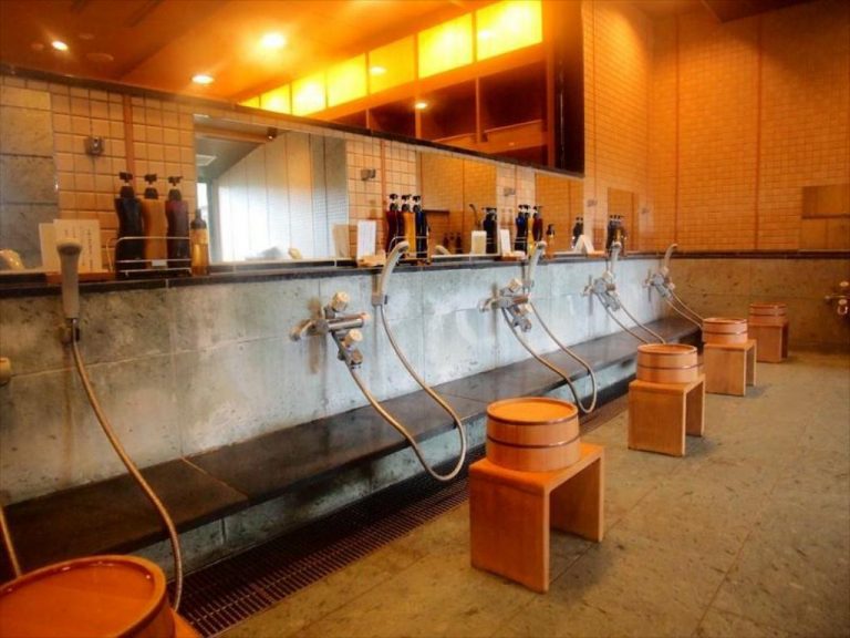 852209d6f2e804fc4d3c15c1ba997e5c