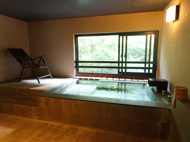 85cb57c9c2a24a5f5c53a95527d66a46