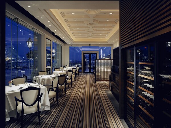 85e599a2b22e0fa3d0b08528f547bacdc46740ba.47.1.26.2