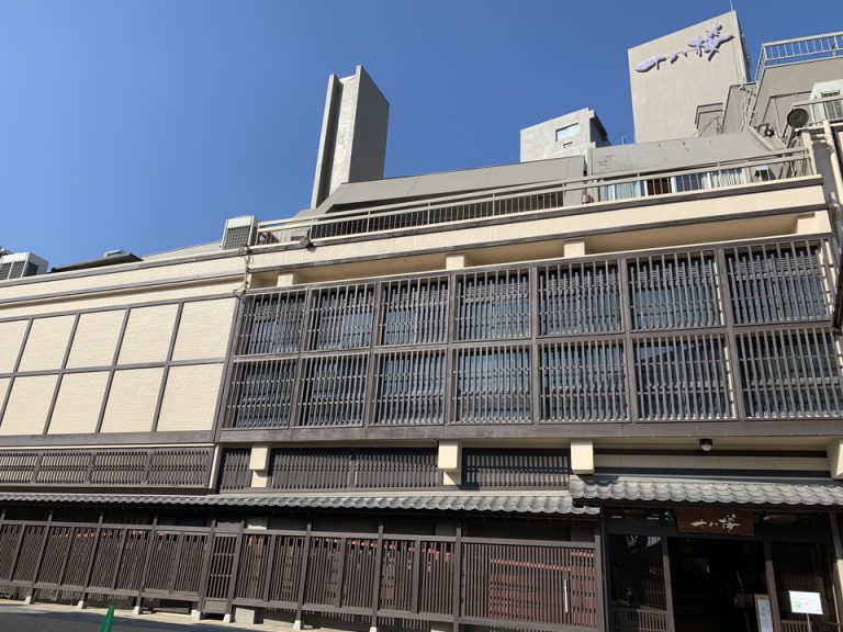 外観(2)