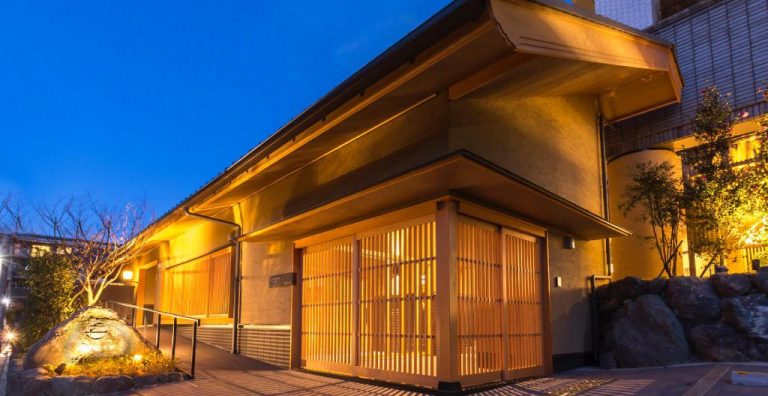 895dd80a50292fb77fdb3f65d53167ba