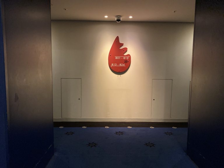 廊下2