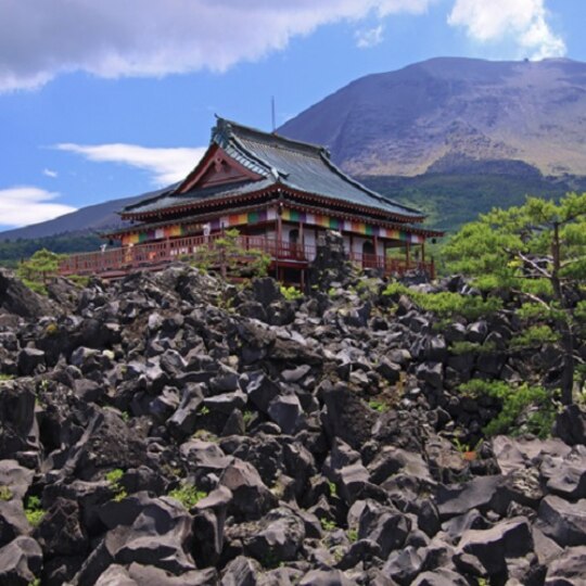 8c79ab8673fced65da7d5ad498aacdc7116ba431.47.1.26.2