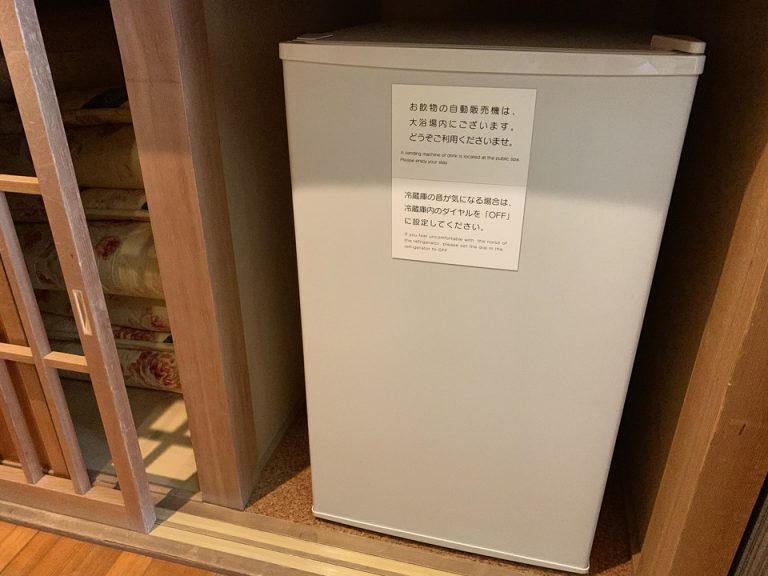 冷蔵庫(1)
