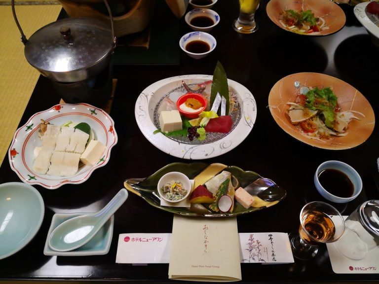 夕食_01