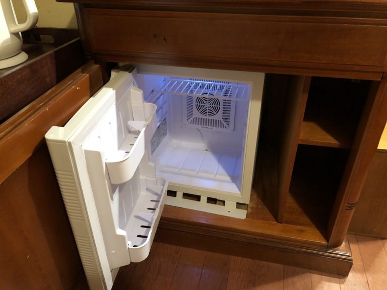 冷蔵庫_開けた後