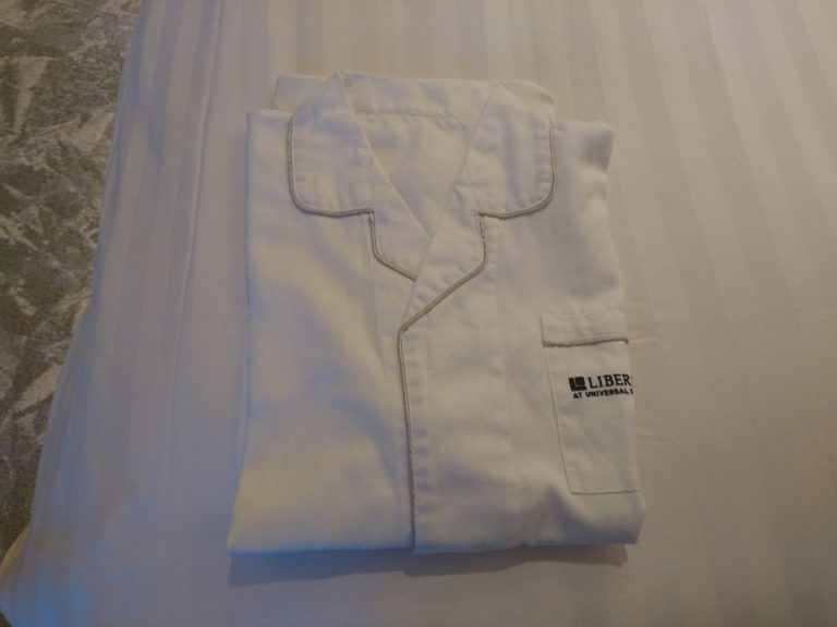 ロングワイシャツ.タイプのパジャマJPG