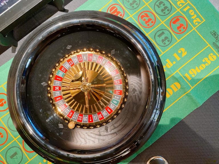 ゲームコーナー