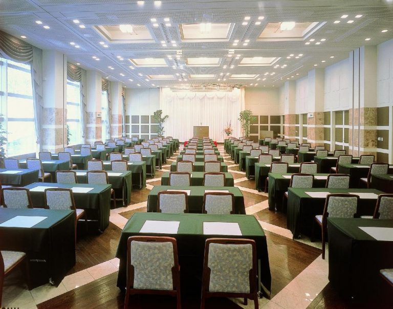 b0ea5a06d29635392471b9f90dd707ab