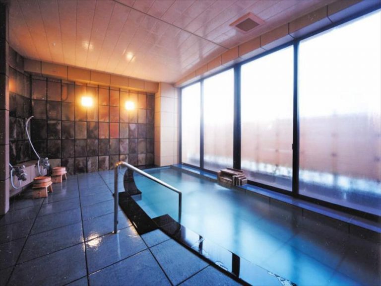 bacf01f1a8d08b5441fc57851e4bccef