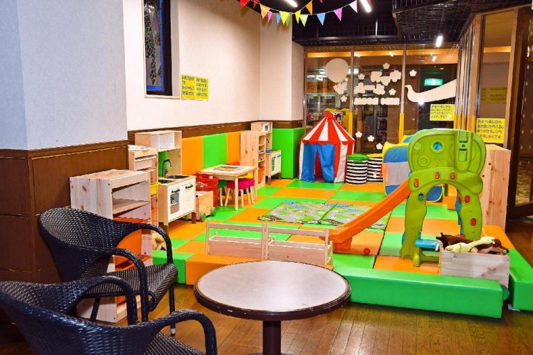 bbd0976601da897bf5ef461eb8dd22f6