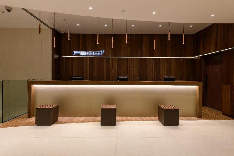 bd8ee3f20c5ad6a80549cc12335b4fd1