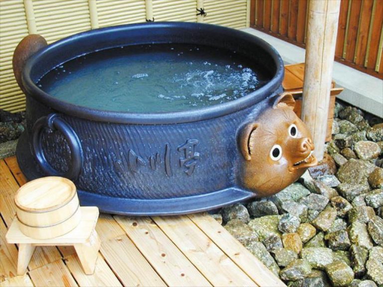 c36788782e3b6d6bfb87c24ad1e15a80