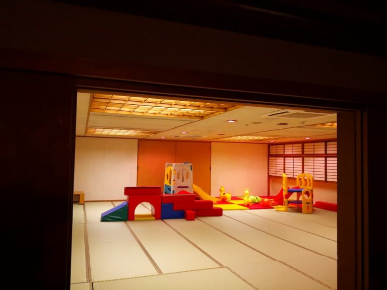 53_その他_キッズルーム_02