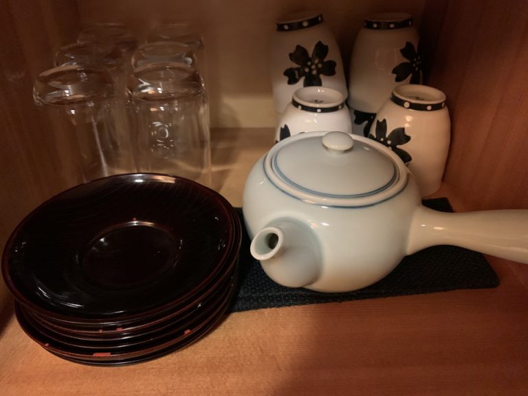 コップ・グラス