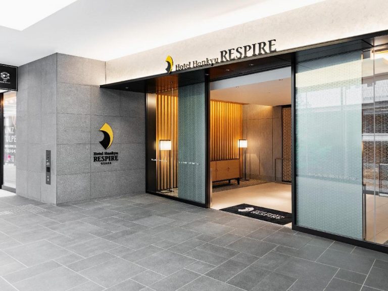 cf7535a4c418836feb068e6d7785da86