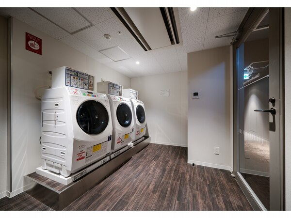 d2aefe7692aa1bda4c56ef3033a140e2b5322ae9.47.1.26.2