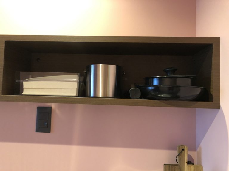 食器