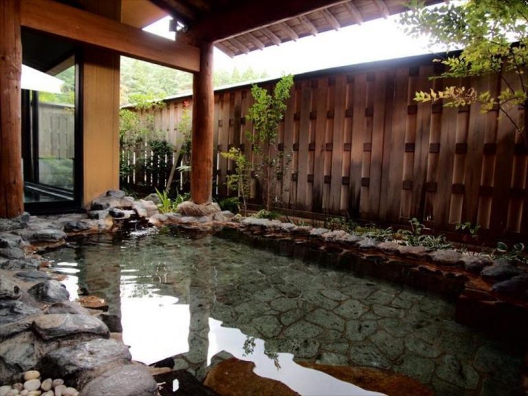 d8b4a28b9c49e9b12a12c791809c6303